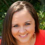 Lacey Gardner Succeeds Jane Hammond at ElderPoint Ministries