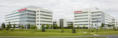 Raytheon Intelligence Information And Services Wikipedia