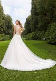 Morilee Bridal 2037 Elaine S Wedding Center Green Bay And Appleton Wi Prom Bridal Homecoming Bridesmaids Mothers Tuxedo Flowergirl In 2020 Wedding Dresses Dallas Bridal Gowns Wedding Dresses