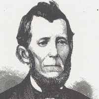 Nicholas Shipman's Instagram, Twitter & Facebook