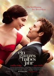 Because explosions are the best. Top 7 The Best Films With Wheelchair Users In The Leading Roles Scewo