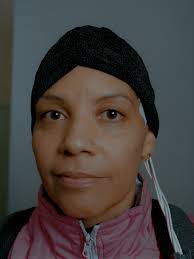 Quicker than Coal Ash