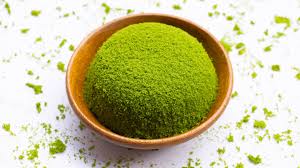 Image result for Wolffia