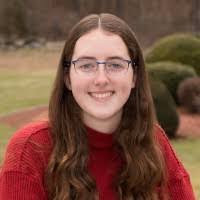 Wendy Reilly's Instagram, Twitter & Facebook