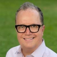 Ben Pringle, CFP®, CTFA