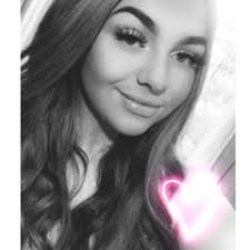 Stream Lauren-jade Thomas music