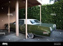 Image result for Light Green 1970 AC Cars
