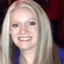 New update 🙂 Tax Deductible Donation Link