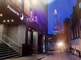 With over 800 hotels across the uk and beyond, we really are everywhere. Premier Inn London City Aldgate Home Facebook