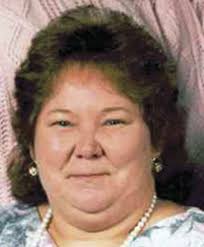 Jonah Wetherbee's Instagram, Twitter & Facebook