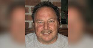 Obituary for Gregory S. Lorenz