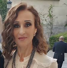 Josefa Ruiz Fernandez