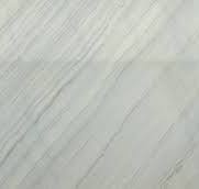 Купить мрамор Dione White по цене от 11939 руб за м2