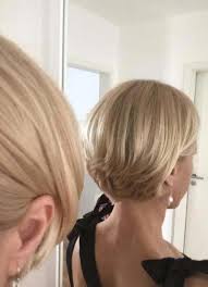Pin On Cute Bob Haircuts