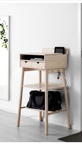 Stylish Office Storage And Decor Solutions Panduan Mendalam Oleh Jenny Kakoudakis Home Decor Interior Design Lifestyle