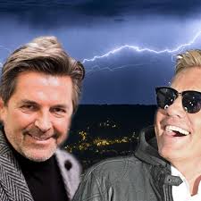 © & ℗ sony music e. Dieter Bohlen Dsds Modern Talking Star Bricht Mit Rtl Bro So Steht Es Um Eine Reunion Stars