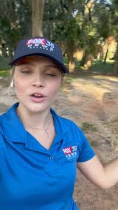 Marley Capper TV was live.