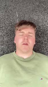 Stevie's Attempt: Who's Ready for the Challenge?