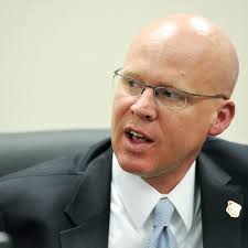 TennCare changes cause problems for nursing homes