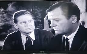 Walking Distance. SONY O