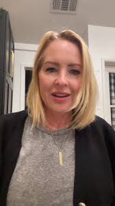 Oh. I guess you saw.” Yeah I did. And I did this to my #KEDS shoes #custom  #sharpie