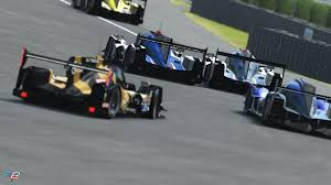 Nascar '15 victory edition is a complete version game just available for windows, that's part of this group pc games using subcategory racing games. News Page 2 Studio 397
