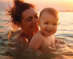 Natural Bamboo Diapers, Biodegradable Diapers