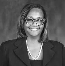 University of Missouri–St. Louis Spring 2025 Commencement by University of  Missouri–St. Louis