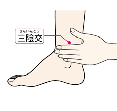 円皮鍼はどこに貼る？悩みに合わせたツボを鍼灸師が厳選して紹介 | 鍼灸院予約・検索サイト「健康にはり」 さん