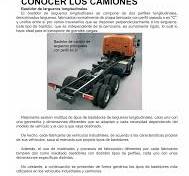 CHASIS DE LOS CAMIONES.pdf