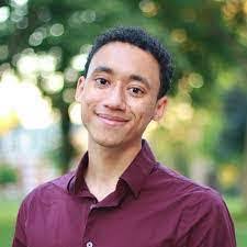 Tyler Salmons's Instagram, Twitter & Facebook