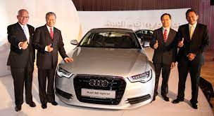 Maybe you would like to learn more about one of these? Rumour Mill Audi Malaysia Principal Company Coming Paultan Org