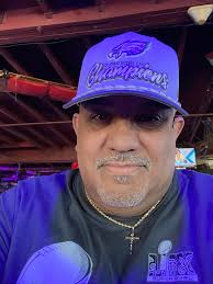 Achieving 10000th Bird Species Milestone in International Birding