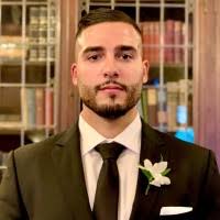 50+ "Alex Cet" profiles