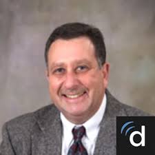 Doctors near Newton, NC