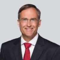 600+ "Dr.walter" profiles