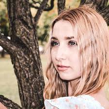 Looking for recommendations