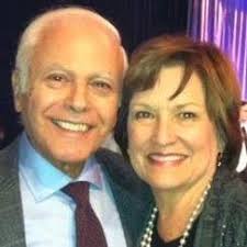 Bernstein Family History: Last Name Origin & Meaning