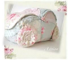 Pin De Marcia Pereira Em Tvorchestvo Kits De Berco Bonecas De Pano Bonecas