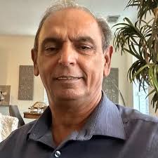 What is a good name for a white cat?