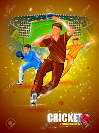 0:25 motion studio gfx recommended for you. Sports Background For The Match Of Cricket Championship Tournament Royalty Free Cliparts Vectors And Stock Illustration Image 98115423
