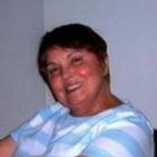 JoAnne Bess Obituary August 1, 2010