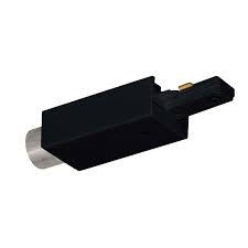 Shop Juno Lighting Track Lighting Track Connectors Parts And Accessories Direct Lighting Com 888 629 8166