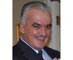 Mario Carlos Munoz Figueroa Obituary (2024)