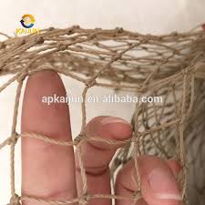 Bird Netting For Blueberries Lowes Bird Netting Lowes Bird Netting Lowes Suppliers And Manufacturers At Alibaba Com