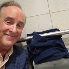 Charles Marshall (@charlesmarshallcomedian) · Instagram 照片和视频