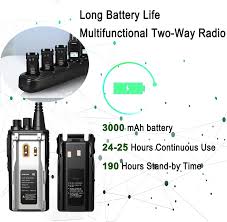 Image result for Samcom DP-20