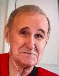 Edward Eugene Arms was born