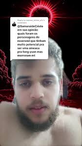 TikTok 2025 Acredite Potencial