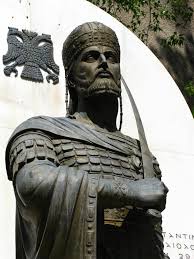 Friday, may 28, 2021 11:26. 347 H Alwsh Ws Xroniko Ths Marias Loizoy Xartografos Istologio Meleths Kai Diaskedastikhs Eley8erias
